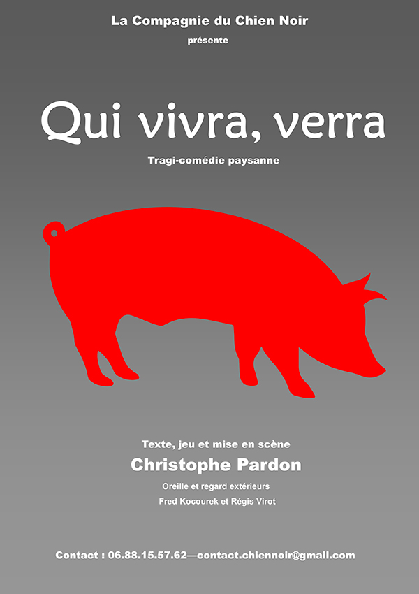 Qui vivra verra